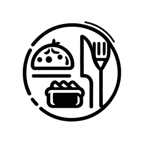 Comida Ejecutiva