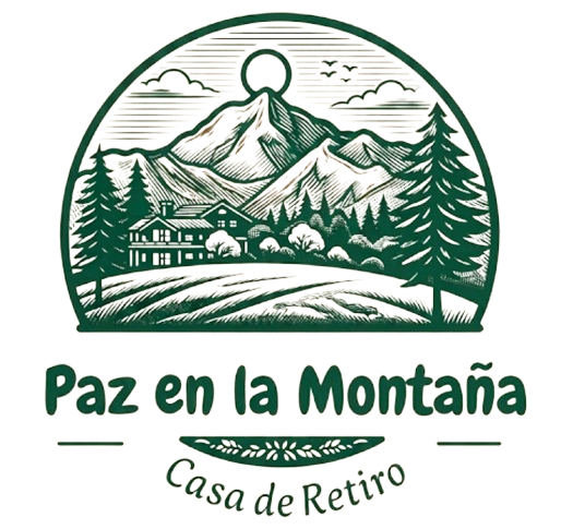 Paz en La Montaña